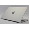 Apple MacBook Pro 14 A2442 M1 PRO 32GB 512GB SSD 14,2